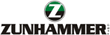 Zunhammer